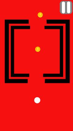 Ball Skip - Screenshot 2