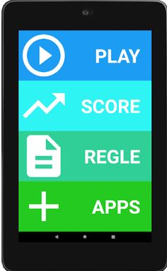 Nomade Génétique - Screenshot 4