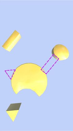 Make it - Screenshot 2