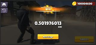 Quick Gunman - Screenshot 2