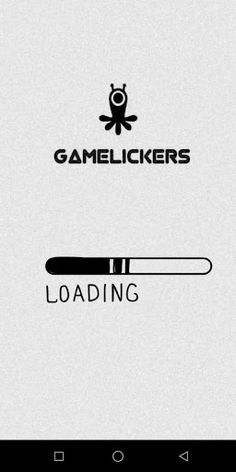 project cave - Screenshot 1