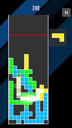 Brick Craze - Screenshot 1