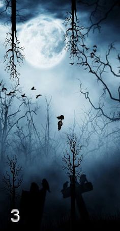 Flappy Sue - Screenshot 1