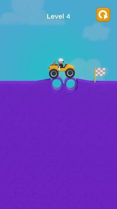 Text Drive - Screenshot 3