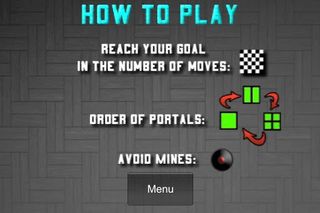 Blokkology Savant - Screenshot 3