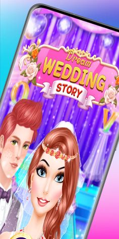 dress up Game : covet fashion - Screenshot 1