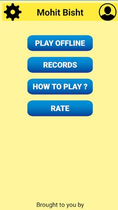 UNGLI CRICKET - Screenshot 1