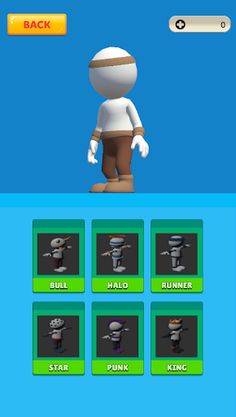 Number Dash Challenge - Screenshot 4