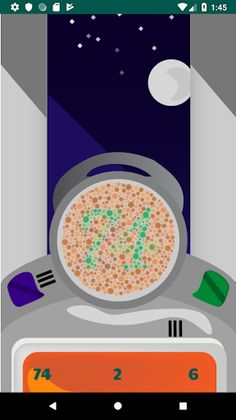 Mi Aventura - Screenshot 3