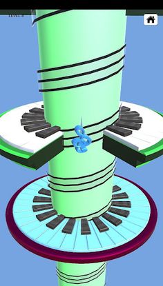 Beaty Notes - Screenshot 2