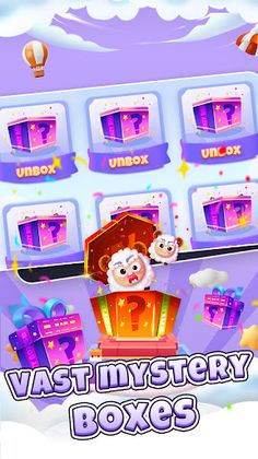 Crazy Snake : Web3 Game - Screenshot 3