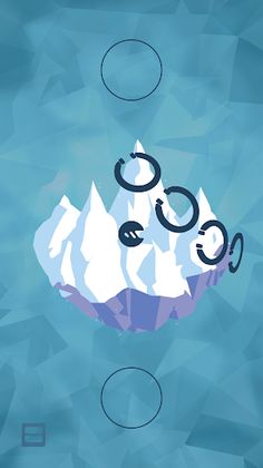 Bounden - Screenshot 3