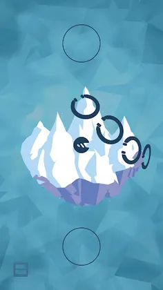 Bounden - Screenshot 3
