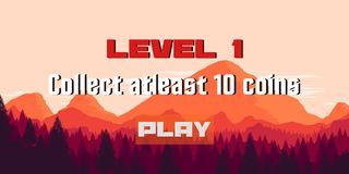 Wanderlust Adventures - Screenshot 2