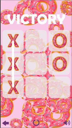 Tik Tok Toe - Screenshot 4