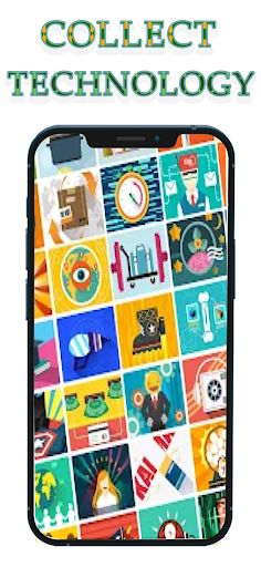 Riches Ruler: Money Tapper - Screenshot 4