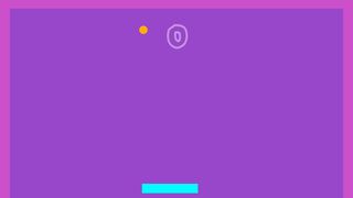 Ball Bounce - Screenshot 1