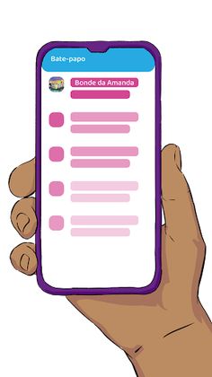 PrEP1519: O jogo - Screenshot 2