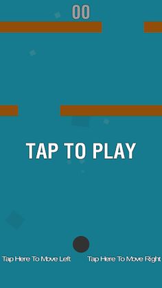 Circle Dash - Screenshot 2