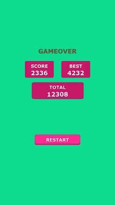 Build the City DX - Screenshot 2