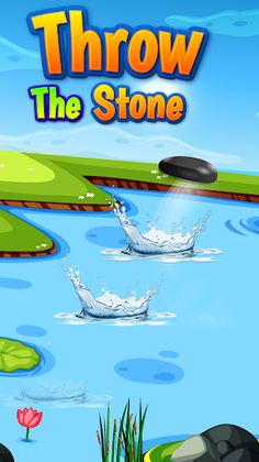 Antistress - Relaxing games - Screenshot 3