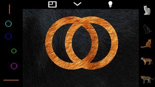 Spexzodium - Mind challenging  - Screenshot 3