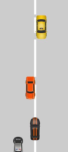 Membuang Uang - Screenshot 1