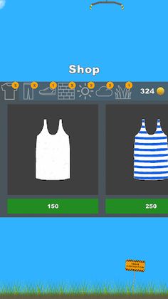 Builder Joe - Screenshot 2