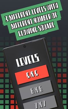 Estrela bet Turn Off The Light - Screenshot 1