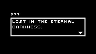 Fading Soul Demo - Screenshot 2