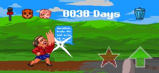 Slette Mette Pro - Screenshot 2