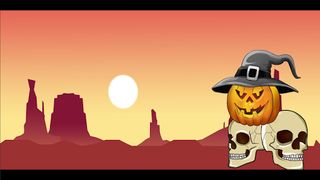 Jogo de Bruxinha - Screenshot 1