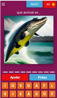 juego de memoria - Screenshot 3