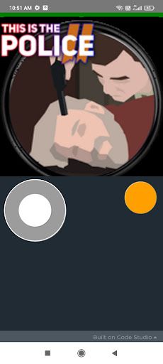 steal the diamond 2 - Screenshot 1