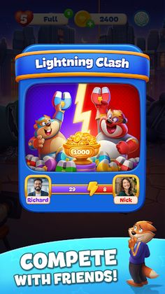 Star Blast - Screenshot 2