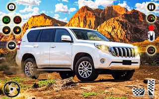 Car Driving racing Car Game 3d - Screenshot 3