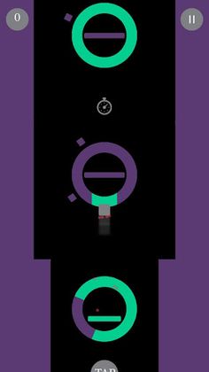 Ball jumb - Screenshot 4