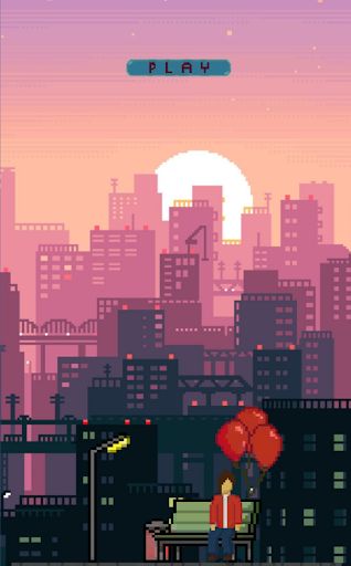 Fly Or Die - Screenshot 3