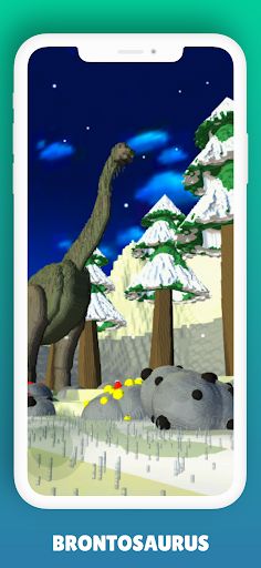 LazerRex - Screenshot 4