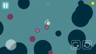 Circle Sumo - Screenshot 1