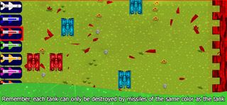 Shahed 136 dron (“Geran-2”) - Screenshot 3