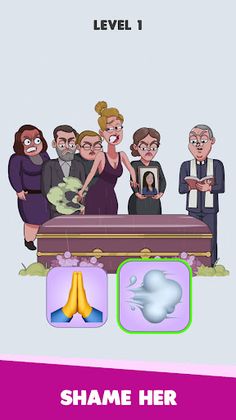 Emoji Cases - Screenshot 2