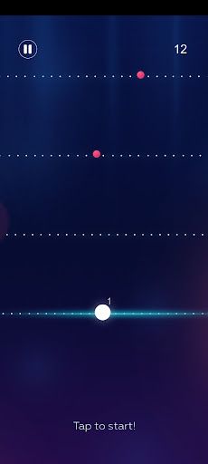 Dot Lines 2023 - Screenshot 4