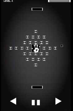 deep web - Screenshot 4