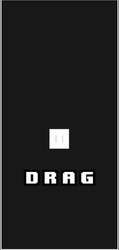 Dodge Color - Screenshot 1