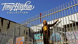 THC 4D Tony Hasbun Collection - Screenshot 3