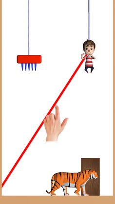 Rescue Shot - Screenshot 2