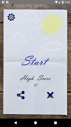 Ultimate Math Challenge - Screenshot 1