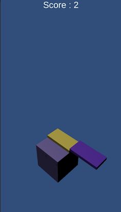 Minimizing - Screenshot 2