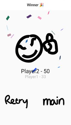 ODODODO - Screenshot 3